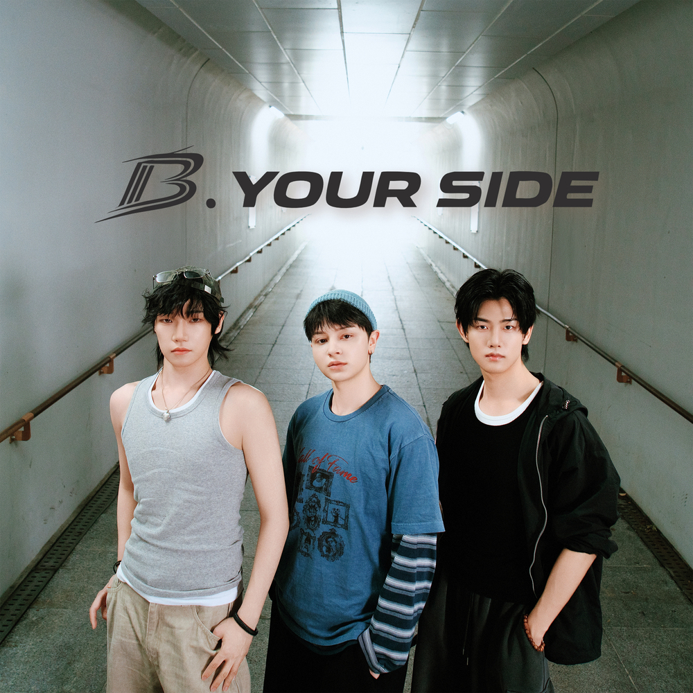 Image Cover